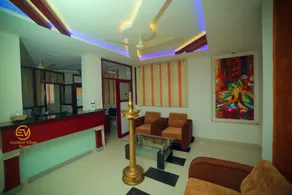 Edakkal Village Resort - Image 3