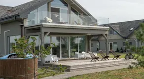 Skrablas Boutique Hotel - Image 5