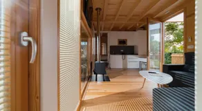 Cabanas Narea - Image 3
