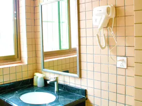 Fengye Hostel - Image 3