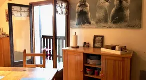 L'Ancolie - Image 4