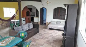 Cantinho da Bethânia - Image 4