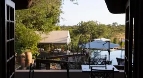 MILIMA Big 5 Safari Lodge - Image 5