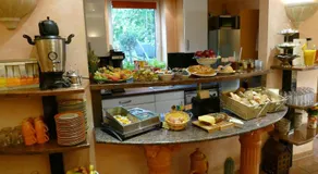 Hotel La Principessa - Image 3