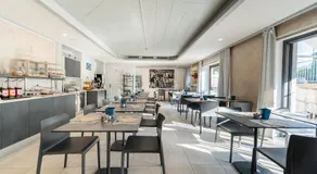 Hotel Aurora Nago-Torbole - Image 3