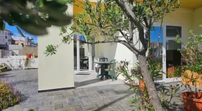Casa Giagoni - Image 3