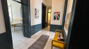 NAPartman Pécs - Image 3