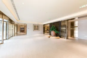 Ji Hotel Yantai Weihai College of Technology - Image 3