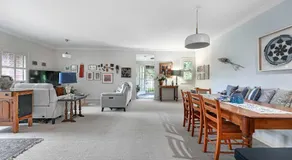Coorabin - Image 3