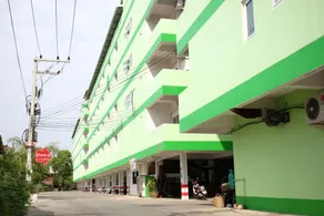 Tantawan Place - Image 3