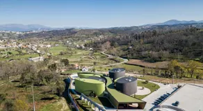Vila da Laje - Onde a Natureza o envolve - Serra da Estrela - Image 5