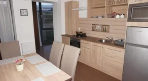 Citadella Apartament - Image 3