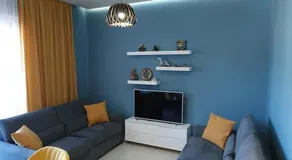 Valamar Residence Apartment with balcony - Image 2