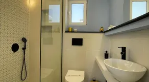 TERRA OLIVO APARTMENTS - Image 2
