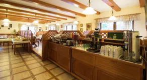 Hotel České Žleby - Image 3