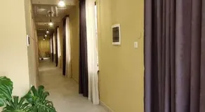 Hotel Canionel - Image 2