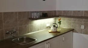Hnízdo Snů - Image 3