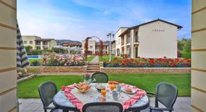 Residence Corte Delle Rose - Image 5