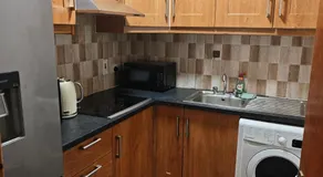 Dublin city center room en-suite - Image 2