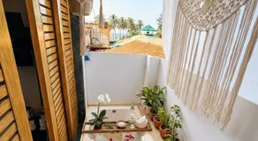 EKAM - Image 2
