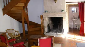 château de lamberville - Image 2