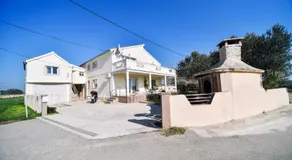 Apartman Novokmet-Crno - Image 4