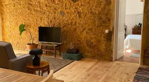 CASAS LENTAS Slow Living-Óbidos - Image 2