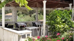 Guest House Matana Pomena - Image 2