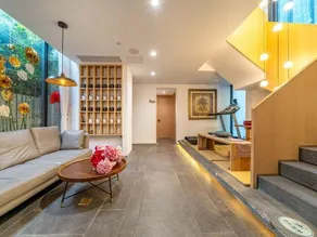 Floral Hotel · Tongli Qiyun River Scenic Hotel (Tongli Ancient Town Scenic Area Koudian) - Image 3