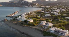 Aktaia - Image 4