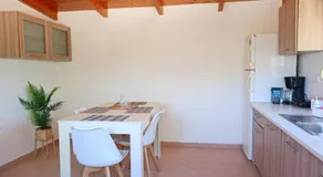 Country house Pantelatos - Image 4