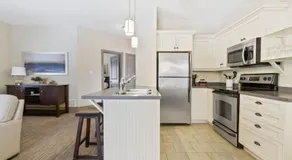 142 Snowbridge by Golf + Village - Image 2