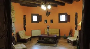 El Rincón de las Hoces del Duratón - Image 4
