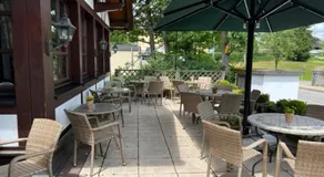 Hotel zum Forsthaus - Image 5