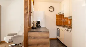Ferienwohnung am Bach - Image 4