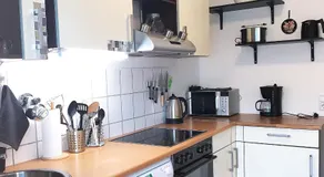 3 room holiday flat - Image 5