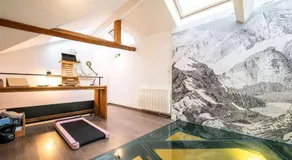 Villa Cendrée 4 Bedrooms 20 Minutes from Geneva - Image 4