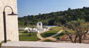 Tenuta Marinelli - Image 5