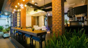 The House Patong - Image 4