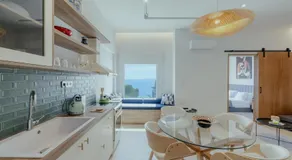 SEMIRAMIS Luxury Apartments - Image 5