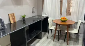 Veda Home's B - Image 3