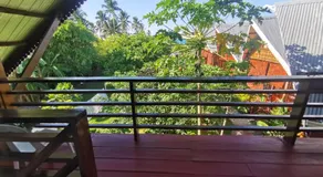 Latitude 10 Siargao - Image 5