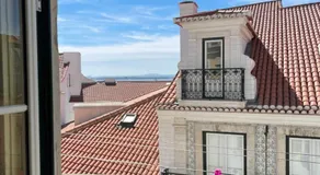 Alfama Guest House - Image 5
