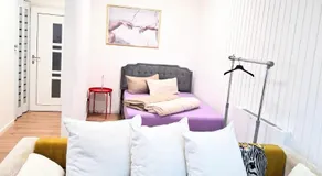 Casa Amore - Image 4