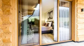 Apartamenty Nosalowe Tarasy Zakopane - Image 3