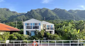 Vacances a la mer Ishigaki - Image 2