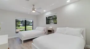 The Florida's finest living villa - Image 2