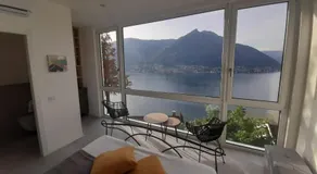 Top Lake View - Image 3