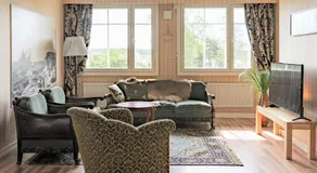 Villa Ekbladh - Image 2