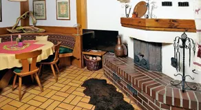 Gasthof Moser - Image 3